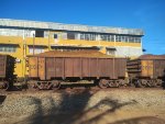 MRSL GDT-734200-4